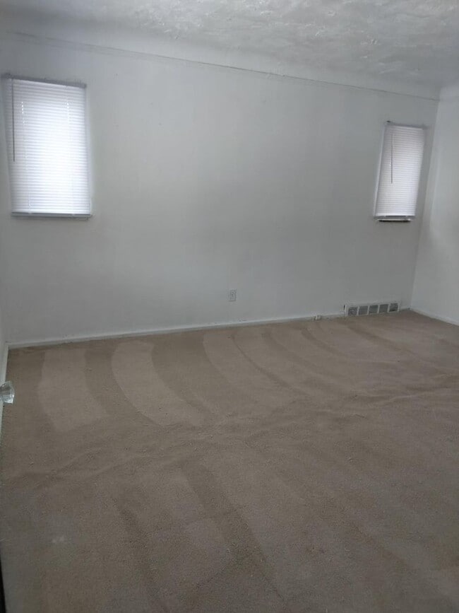 9215 Philip St in Detroit, MI - Building Photo - Building Photo