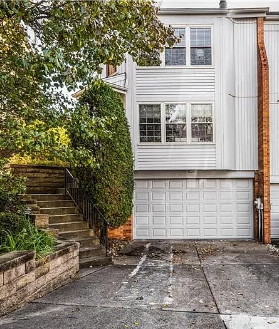 41 Bethany Dr Rentals in Pittsburgh, PA