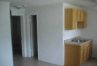 Sycamore Apartments in Daytona Beach, FL - Building Photo - Building Photo