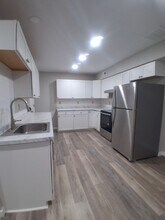 830 Asheville Hwy in Sylva, NC - Building Photo - Building Photo