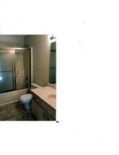 323 Northwind Dr in Hopkinsville, KY - Foto de edificio - Building Photo