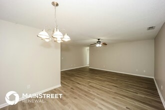 134 Mineral Springs Ln in Newnan, GA - Building Photo - Building Photo