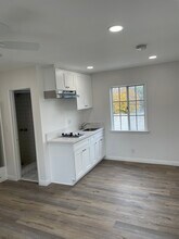 3847 Girard Ave, Unit 2 in Culver City, CA - Foto de edificio - Building Photo