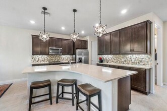 8301 Catria Ln in Wellington, FL - Building Photo - Building Photo