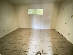 1701 Cedarview Cir in Killeen, TX - Building Photo - Building Photo
