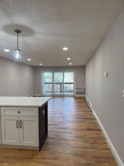 75 Oaklawn Ave in Cranston, RI - Building Photo - Building Photo