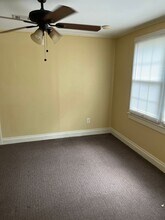 1445 Lyon Dr SE in Aiken, SC - Building Photo - Building Photo