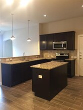 1031 Skyview Ct in Midlothian, TX - Building Photo - Building Photo