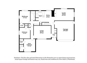 1392 Devonhurst Dr in Columbus, OH - Foto de edificio - Building Photo