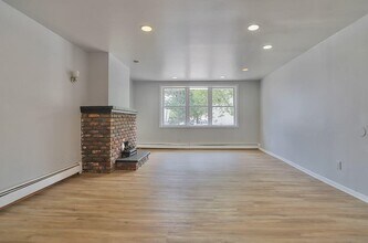 97 Sanford Pl in Jersey City, NJ - Building Photo - Building Photo