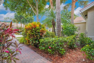 5062 Toscana Trail in Boynton Beach, FL - Building Photo - Building Photo