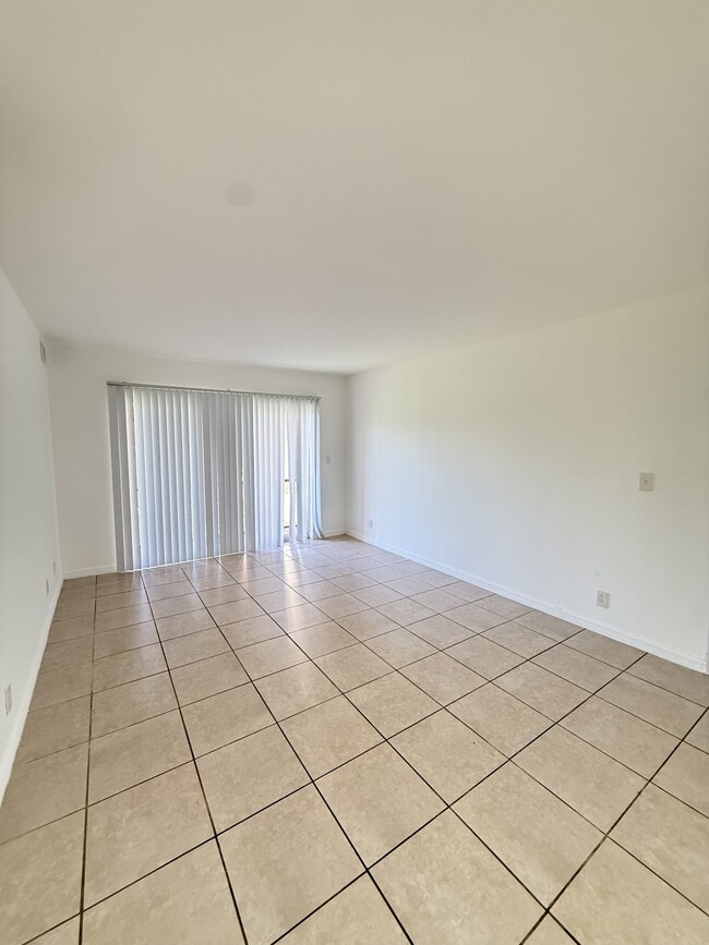 property at 2912 NW 55th Ave