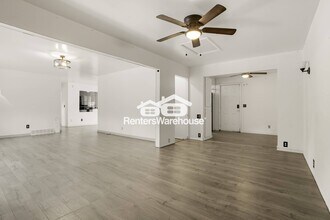 14641 E 13th Ave in Aurora, CO - Building Photo - Building Photo