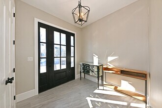 62 Elm St in Allendale, NJ - Building Photo - Building Photo