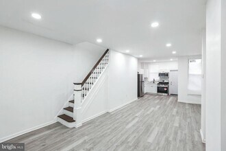 5540 Harmer St in Philadelphia, PA - Building Photo - Building Photo