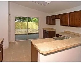 2438 Princeton Ave in Sanford, FL - Building Photo - Building Photo