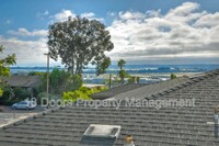 1420 Vine St in San Diego, CA - Building Photo - Building Photo