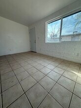 6963 S Missiondale Rd in Tucson, AZ - Building Photo - Building Photo