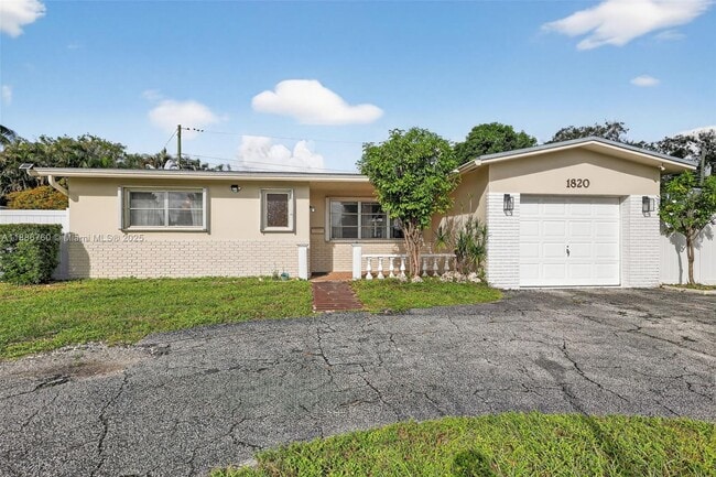 property at 1820 N 56th Ave