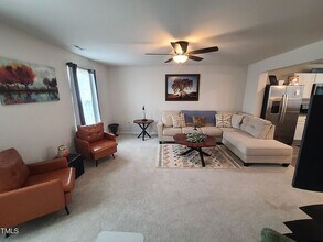 5943 River Landings Dr in Raleigh, NC - Building Photo - Building Photo