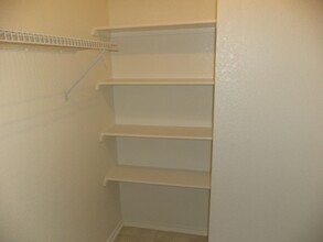 1405 Sun Breeze Dr in Little Elm, TX - Building Photo - Building Photo