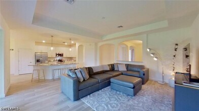 1813 Lema Ct in Naples, FL - Building Photo - Building Photo