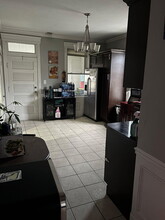 3015 S 49th Ave in Cicero, IL - Building Photo - Building Photo
