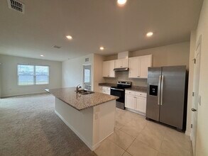 812 Sky Hvn Wy in New Smyrna Beach, FL - Building Photo - Building Photo