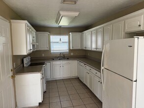 111 Beacon Ln in Panama City Beach, FL - Building Photo - Building Photo