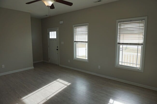 112 High Cottage Ln in Richlands, NC - Building Photo - Building Photo