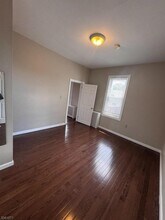 549 1st St in Carlstadt, NJ - Building Photo - Building Photo