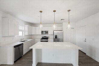 6354 Windwood Wy in Port St. Lucie, FL - Building Photo - Building Photo