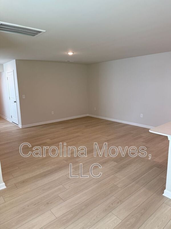 820 Sandbach Rd in Spartanburg, SC - Building Photo - Building Photo
