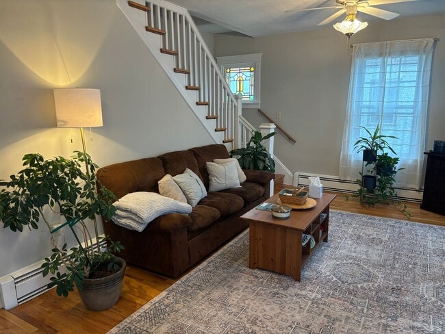 30 N 2nd St in Emmaus, PA - Building Photo - Building Photo