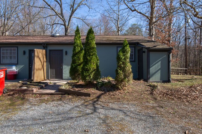 property at 141 Old Bridge Rd