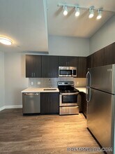 23 Central Ave in Lynn, MA - Foto de edificio - Building Photo