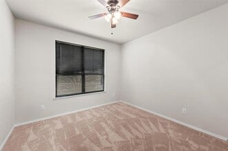 4244 Leeds Dr in Crowley, TX - Building Photo - Building Photo