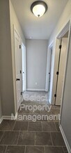 353 Zebulon Cove in Fort Wayne, IN - Building Photo - Building Photo