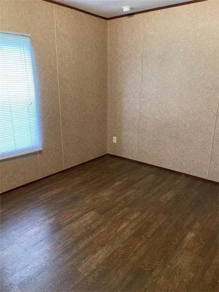 135 Dv Byrd Ln in West Monroe, LA - Building Photo - Building Photo