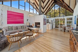 32 Kelp Ave in Islip, NY - Building Photo - Building Photo