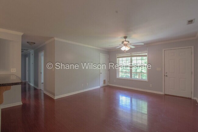 530 Mount View Dr in Tunnel Hill, GA - Building Photo - Building Photo