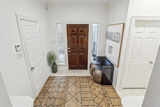 4013 Blossom St in Houston, TX - Building Photo - Building Photo