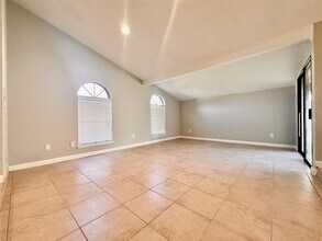 5818 Evening Shadows Ln in Spring, TX - Building Photo - Building Photo