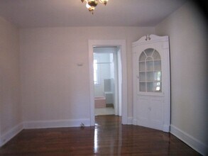 1020 Euclid Ave in Syracuse, NY - Building Photo - Building Photo