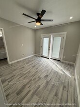 4420 Mobley Ave in Riverside, CA - Building Photo - Building Photo