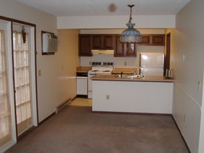 3274 Kristin Ct in Columbus, OH - Building Photo - Building Photo