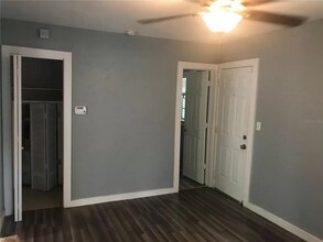 731 Florence St in Daytona Beach, FL - Building Photo - Building Photo