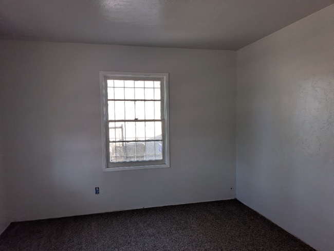 4311 Poplar St in San Diego, CA - Building Photo - Building Photo