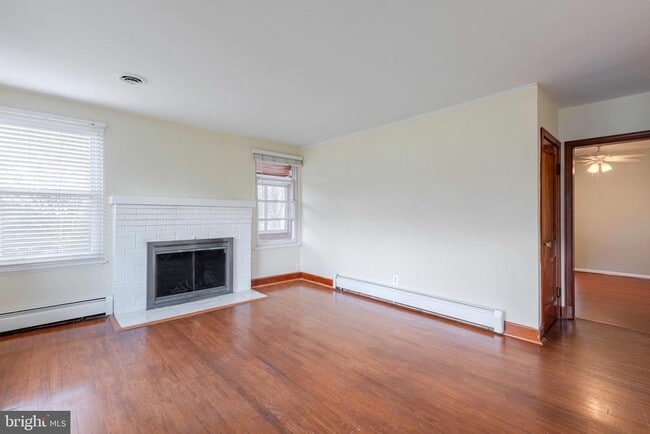 871 Highland Ave in Annapolis, MD - Building Photo - Building Photo