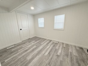 500 S Main St in Springville, UT - Building Photo - Building Photo